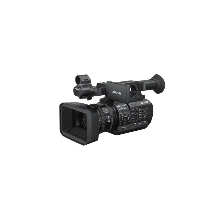 Sony Caméra vidéo PXW-Z190 V--C