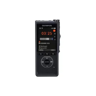 OM System Dictaphone DS-9500