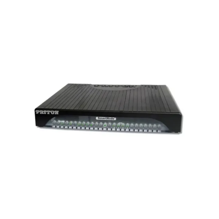 Patton Gateway SmartNode SN5301-4B