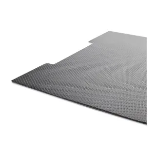 L-BOXX Tapis antidérapant L-Boxx 102-136