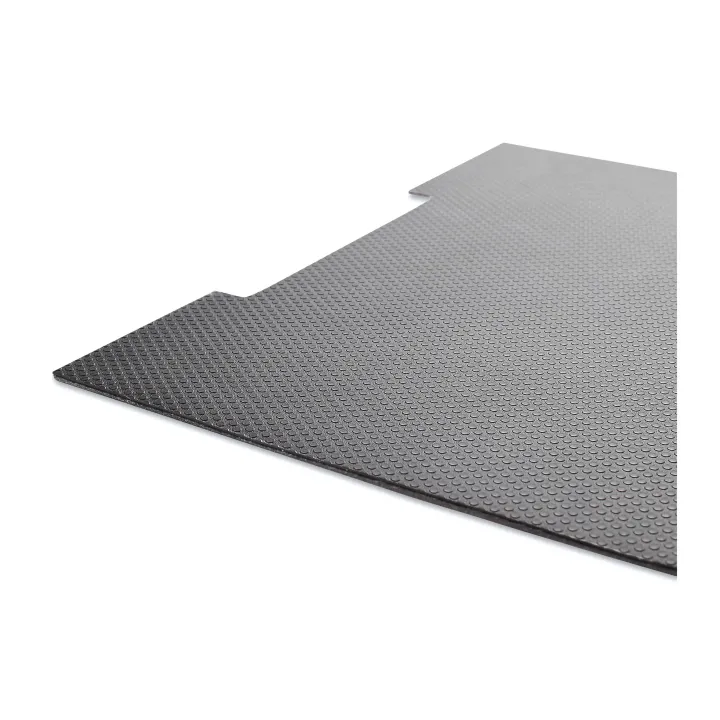 L-BOXX Tapis antidérapant L-Boxx 102-136