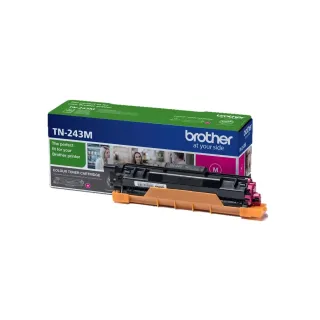 Brother Toner TN-243 Magenta