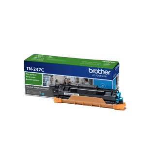 Brother Toner TN-247 Cyan