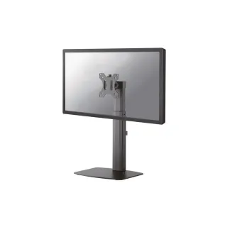 NEOMOUNTS Supports pour moniteur FPMA-D865BLACK Noir