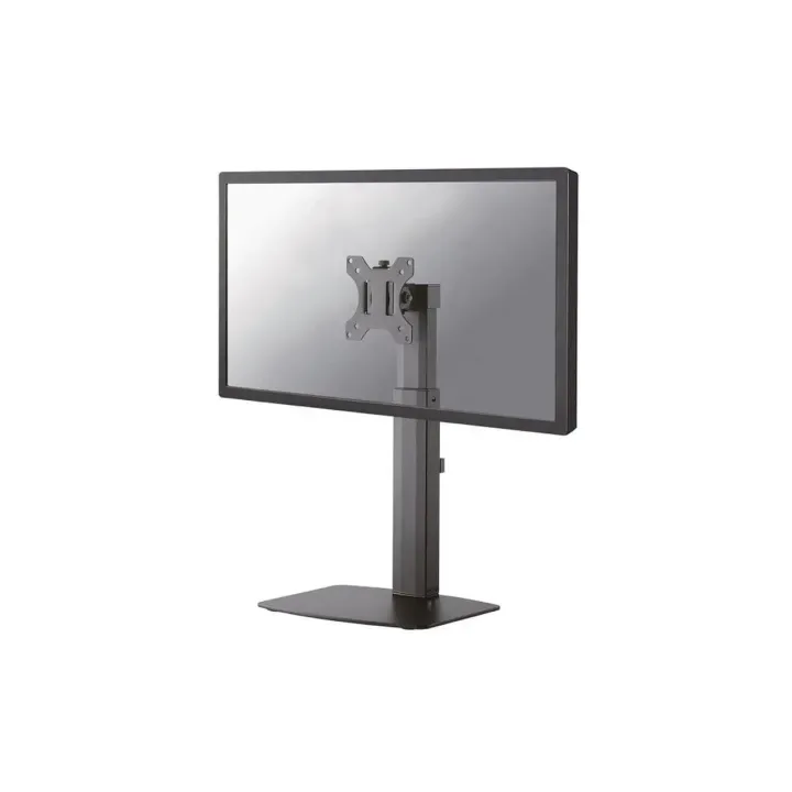 NEOMOUNTS Supports pour moniteur FPMA-D865BLACK Noir