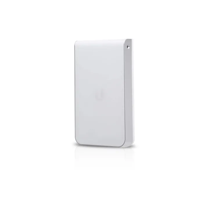 Ubiquiti Access Point UniFi HD IN-WALL UAP-IW-HD