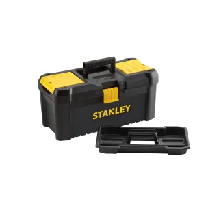 Stanley Caisse à outils Essential 16