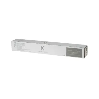 Kyocera Toner TK-8515K noir