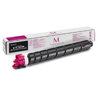 Kyocera Toner TK-8515M Magenta