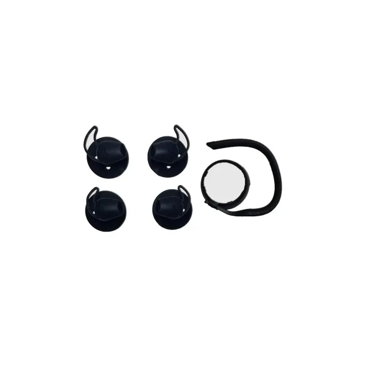 Jabra Coussinets d’écouteurs pour Engage Convertible Kit