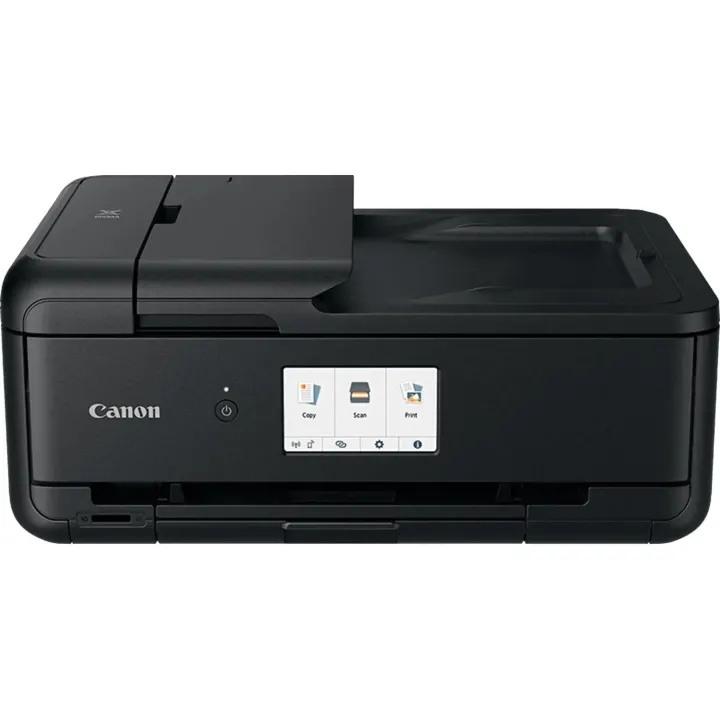 Canon Imprimante multifonction PIXMA TS9550 WLAN