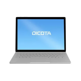 DICOTA Film pour écran Anti Glare Filter 3H Surface Book 2 15