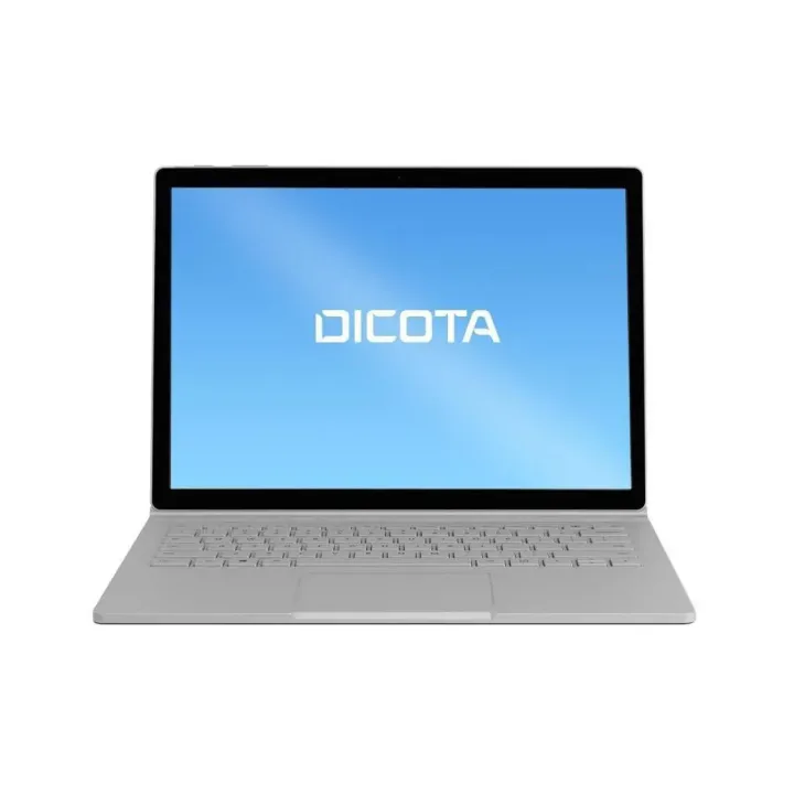 DICOTA Film pour écran Anti Glare Filter 3H Surface Book 2 15