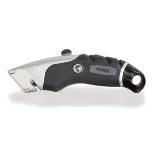 Maul Cutter Expert  19 mm