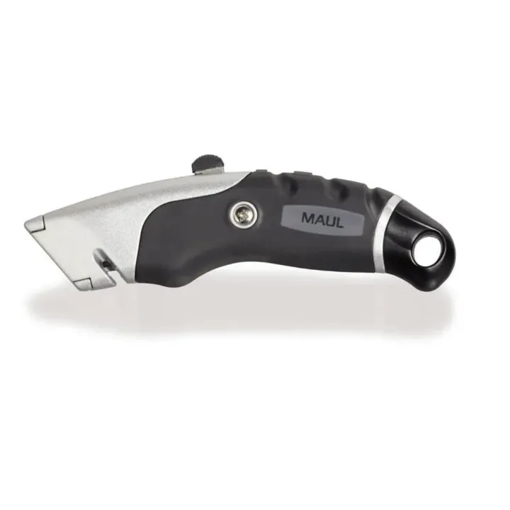 Maul Cutter Expert  19 mm