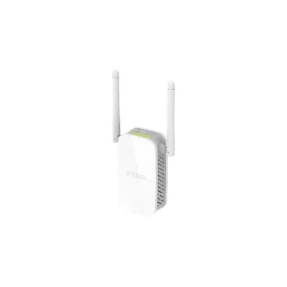 D-Link Répéteur WiFi DAP‑1325-E N300