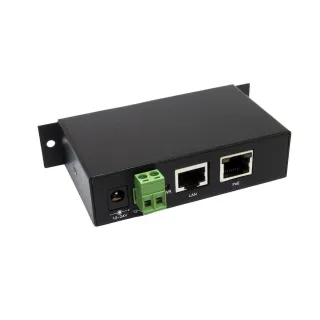 Exsys Injecteur PoE EX-6007PoE