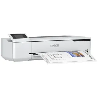 Epson Imprimante grand format SureColor SC-T3100N 24