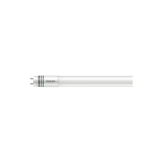 Philips Professional Lampe fluorescente CorePro LEDtube UN 1200 mm HO 18W 830 T9