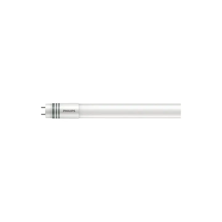 Philips Professional Lampe fluorescente CorePro LEDtube UN 1200 mm HO 18W 830 T9