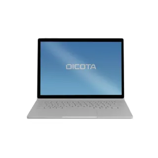 DICOTA Privacy Filter 2-Way self-adhesive Surface Book 2 15