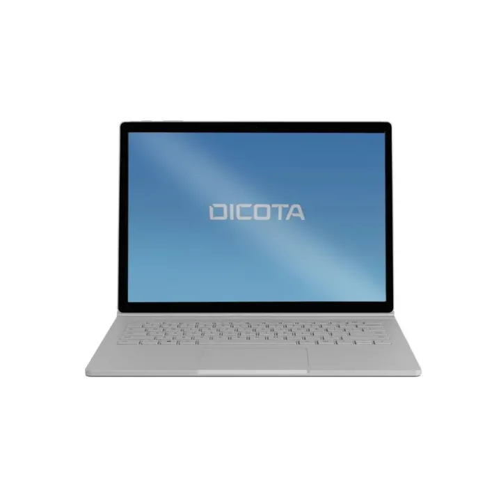 DICOTA Privacy Filter 2-Way self-adhesive Surface Book 2 15