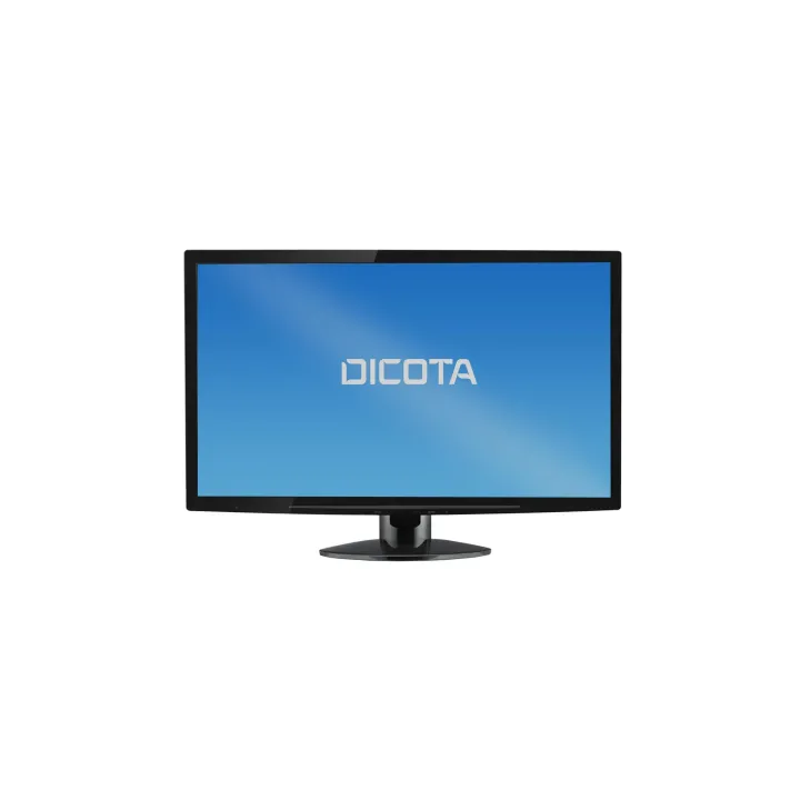 DICOTA Film pour écran de moniteur Secret 4-Way 21.5-16:9