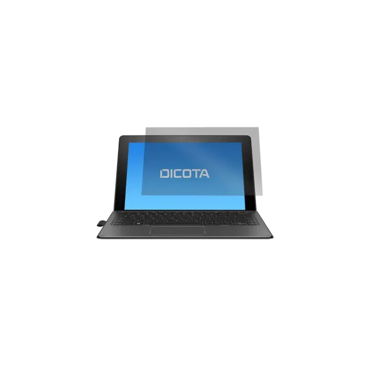 DICOTA Privacy Filter 4-Way self-adhesive HP Pro x2 612 G2