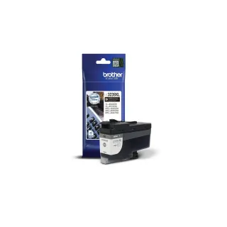 Brother Encre LC-3239XLBK noir