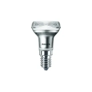 Philips Professional Lampe CorePro LEDspot 1,8W-30W R39 E14 827