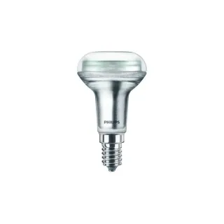 Philips Professional Lampe CorePro LEDspot 2.8-40W R50 E14 828