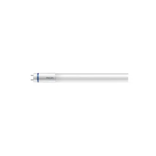 Philips Professional Tubes MASTER LEDtube 1500 mm HO 18.2W 840 T8 KVG-VVG