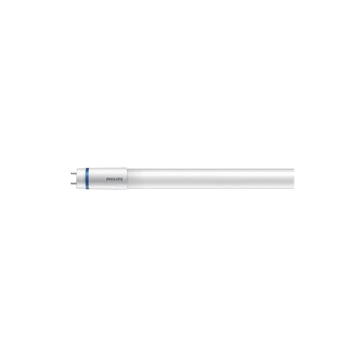 Philips Professional Tubes MASTER LEDtube 1500 mm HO 18.2W 840 T8 KVG-VVG