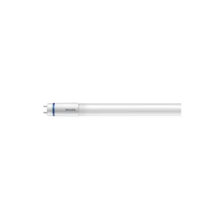 Philips Professional Tubes MASTER LEDtube 1200mm HO 12,5W 830 T8 KVG-VVG