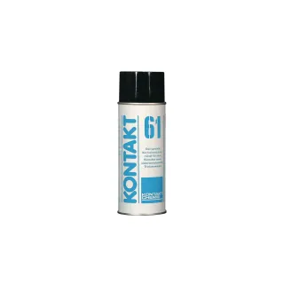 Kontakt Chemie Protection contre la corrosion KONTAKT 61 200 ml