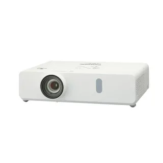 Panasonic Projecteur PT-VW360