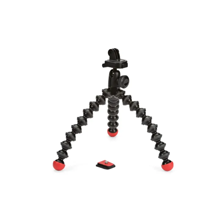 Joby GorillaPod Action Tripod