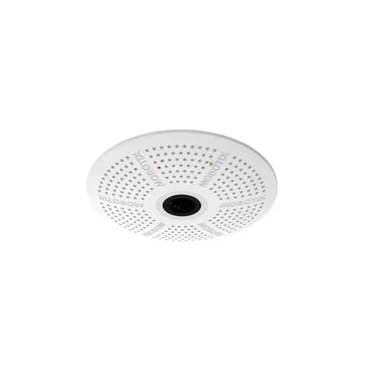 Mobotix Caméra réseau Mx-C26B-6D016 B016 180°-360° Jour