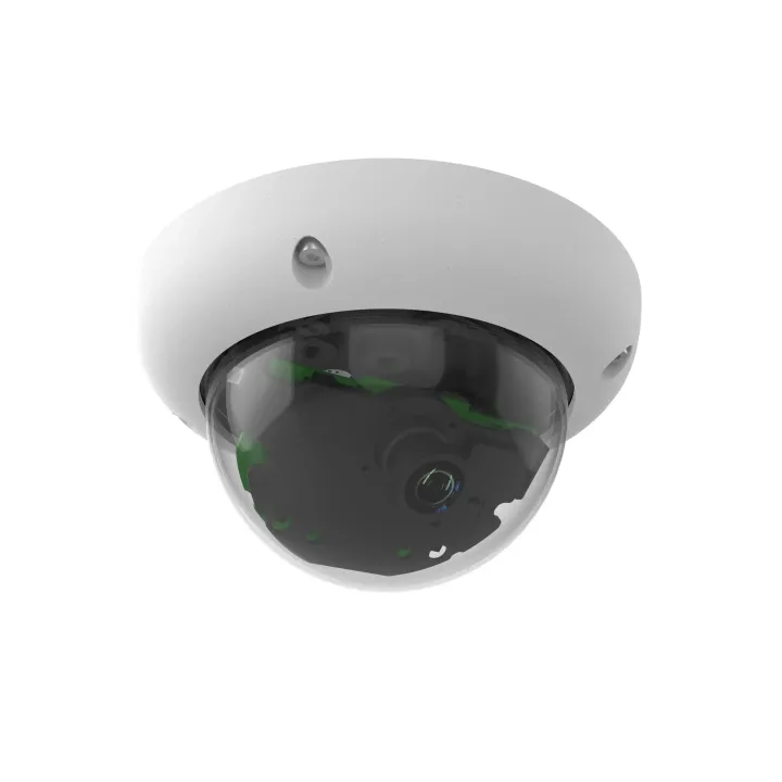 Mobotix Caméra réseau Mx-D26B-6D036 B036 103° jour