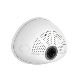 Mobotix Caméra réseau Mx-i26B-6D016 B016 180° jour