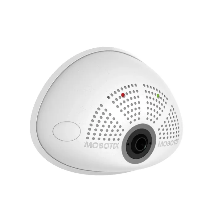 Mobotix Caméra réseau Mx-i26B-6D016 B016 180° jour