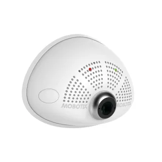 Mobotix Caméra réseau Mx-i26B-6D036 B036 103° jour