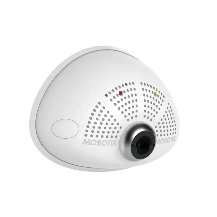 Mobotix Caméra réseau Mx-i26B-6D036 B036 103° jour