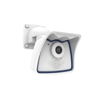 Mobotix Caméra réseau Mx-M26B-6D016 B016 180° jour