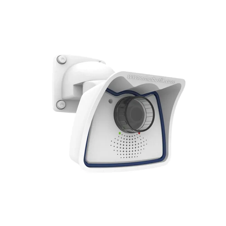 Mobotix Caméra réseau Mx-M26B-6D036 B036 103° jour