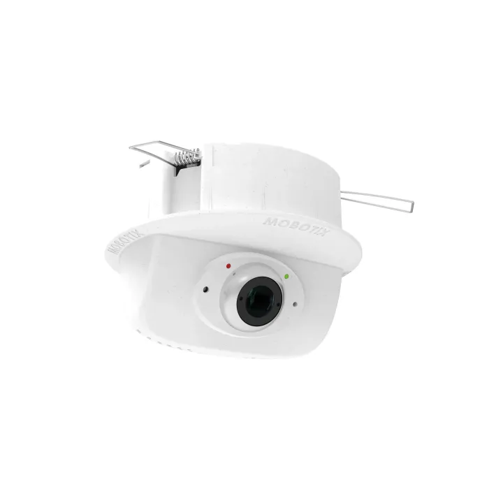 Mobotix Caméra réseau Mx-P26B-6D036 B036 103° jour