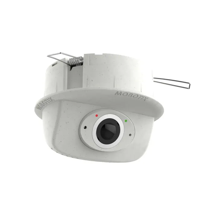 Mobotix Caméra réseau Mx-P26B-6N016 B016 180° nuit