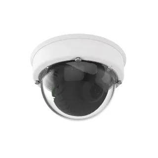 Mobotix Caméra réseau Mx-V26B-6D036 B036 103° jour blanc