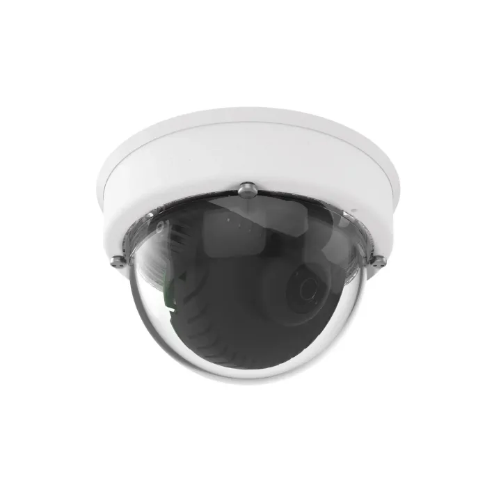 Mobotix Caméra réseau Mx-V26B-6D036 B036 103° jour blanc