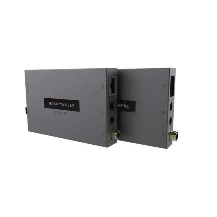 HDANYWHERE Extension CAT HDMI XTND 2K 40m